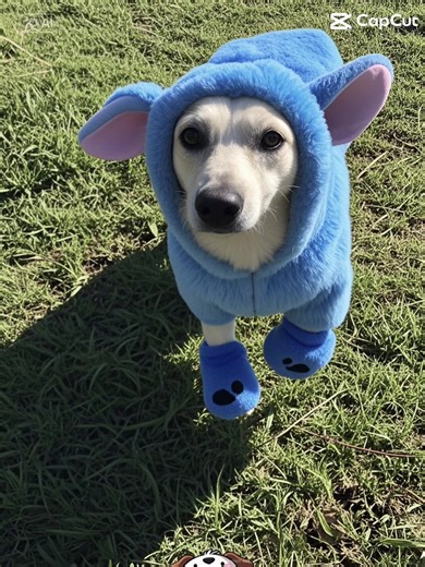 #aumiguinho #bolttum #foryou #dogsoftiktok #clickdobolt #disney