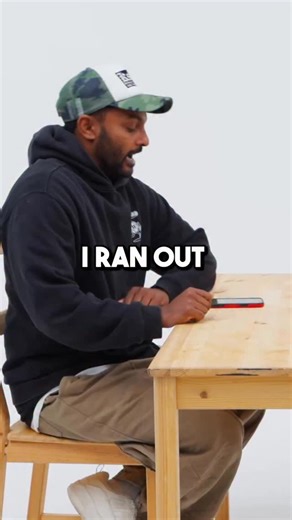 You Laugh, You Lose😆 #funny | Yeah Mad