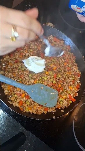 The BEST Cottage Pie with Ground Beef & Vegetables | Easy Comfort Food