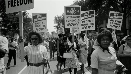 Ancestry TV Spot, 'This/That'