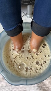 1.2M views · 29K reactions | This trick can save your life!! | Top Tips | Facebook