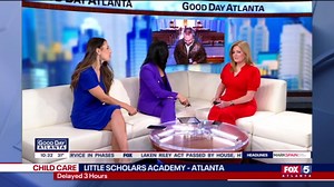 Finding peace at the Monastery of the Holy Spirit