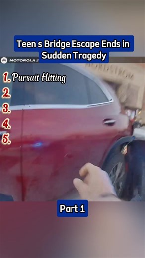 P1 #cops #bodycam #police #copsusa🚔🇺🇸 #fyp