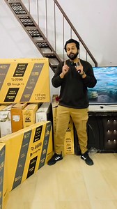 11 reactions | Call 7862001313 and 9350507707Pan India delivery off...