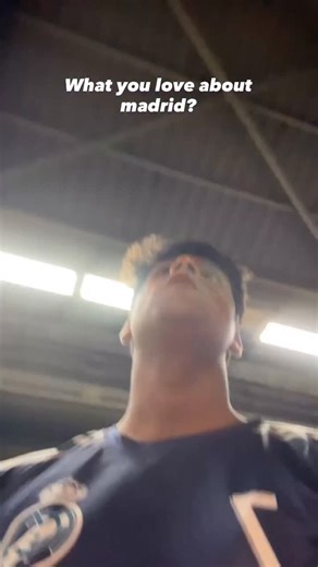 𝙃𝙐𝙕𝘼𝙄𝙁𝘼 on Instagram: "Lesss goooo…"