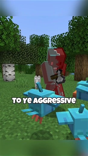 This Tree Is Not Normal...