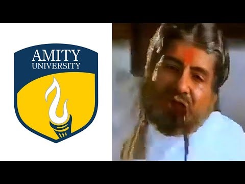Ranking Indian Universities with memes