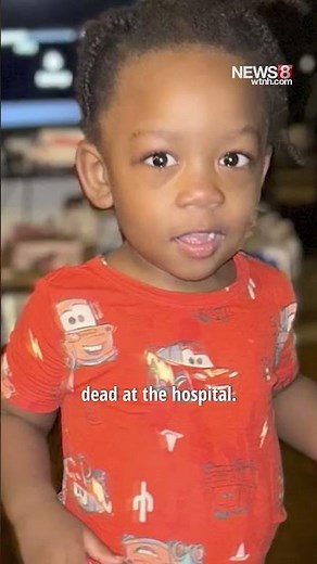 New Britain YWCA had violations months before 2-year-old fatally choked