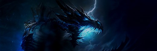 Frost Death Knight Enchants & Consumables - The War Within 11.2.7