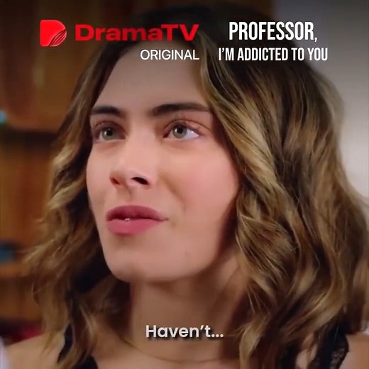 Professor I'm Addicted To You #unlimitedshortdrama #unlimited #short #drama FULL at : https://t.me/unlimitedshortdrama | Unlimited Short Drama