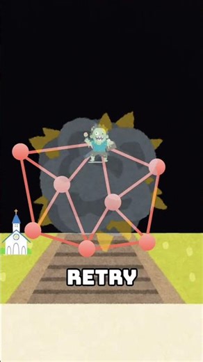 ধীরে ধীরে চালাও করি মাথা ঠান্ডা করে #foryou #সব #comedyfilms #viralvideo #duet #comedymovies #আম