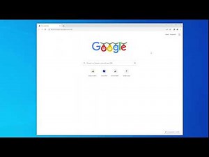 como ABRIR la CONSOLA de JAVASCRIPT en CHROME 🚀