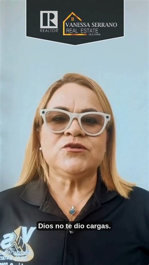 Vanessa Real Estate on Instagram: "Muchas personas pierden tiempo (y dinero) porque no entregan los documentos correctos para una segregación 😓 Guárdate este post ⬇️ 📌 Desde el 3 de septiembre de 2013, toda solicitud de segregación DEBE entregarse en un Disco Compacto (CD) con la siguiente información: ✅ Plano de mensura en formato digital (DXF / DWG / AUTOCAD – Vector Data) ✔️ Aprobado por ARPE, OGPe o el Municipio Autónomo ✔️ Firmado y final ✔️ Con coordenadas Lambert NAD 83 ✅ Plano a segreg