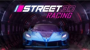 Download & Play Street Racing HD on PC & Mac (Emulator)