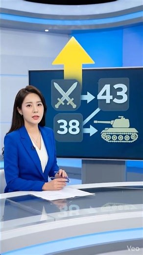 병역법 개정안 논의 #병역법 #우후죽순
