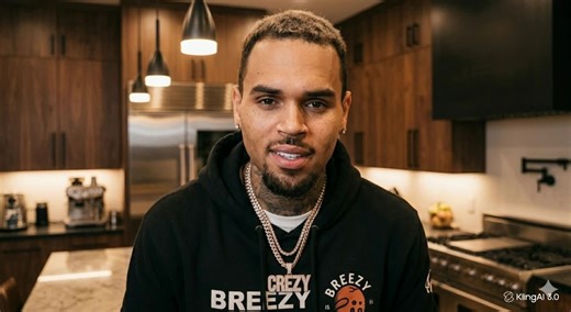 Chris browns house got shot up! #chrisbrown #shooting #fyp