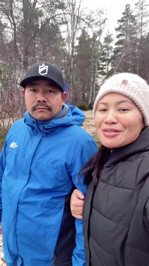 Discover Inverness: A Guide to Scotland Travel