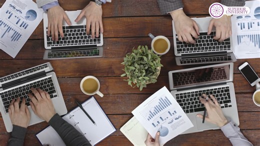 13 reactions | Start trading in the stock market from just PKR 10,000 and explore the world of commerce. Join Superior University's BS Commerce program! #BSCommerce #SuperiorUniversity #StockTrading #AdmissionOpen #BusinessCareer | Superior University | Facebook