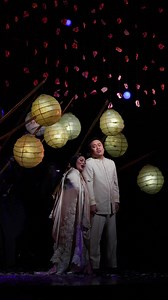 Puccini's beloved classic is thrilling audiences at the Met this winter. Don't miss it! | The Metropolitan Opera