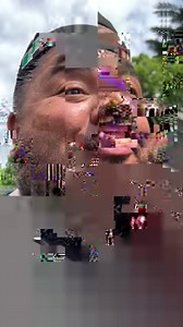 648K views · 19K reactions | Breakfast On Da Grill Championship goes to........ #LifeOfPablo #alpllc #atl #bbq #texas #grill #masterchef #grilling #houston | Life Of Pablo | Facebook