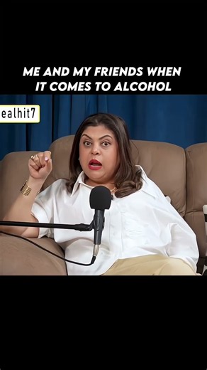How to Drink Smarter: Expert Tips to Minimize Harm and Avoid Hangovers