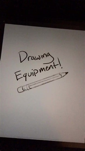 For everyone that asks what program and brushes I use! ✍🏻☺️