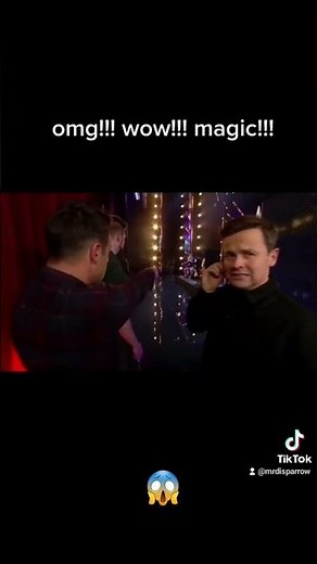 shocking BABY MAGIC at Britain's Got Talent #DeepFake #SHORTS #MAGIC #MRBEAN #MAGICIAN #COMEDY