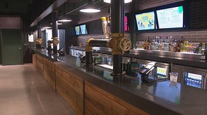 Fans experience duplicate charges at Lambeau Field during Packers home opener