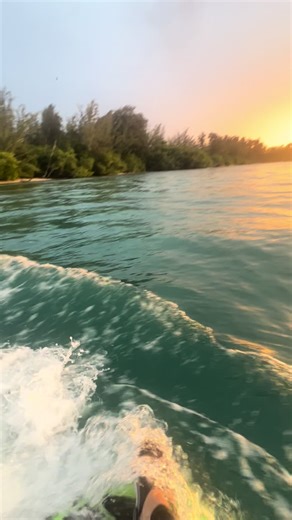 Louis Marine (@louismarine_)’s videos with Stuck In The Middle - Tai Verdes