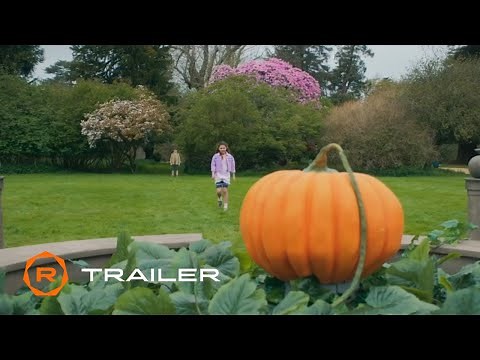 Grow - Official Trailer (2025) - Golda Rosheuvel, Nick Frost, Jeremy Swift