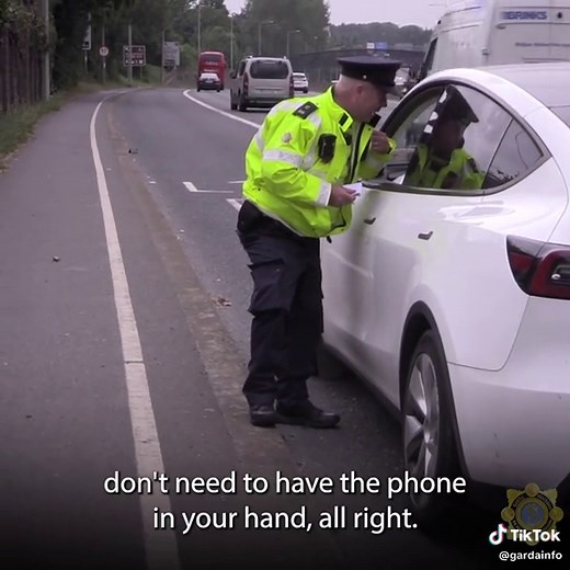 Stay Focused: The Dangers of Texting While Driving