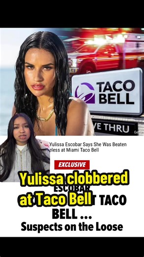 I love this for Yulissa #loveislandusa #loveisland #yulissaescobar #tmz #greenscreen