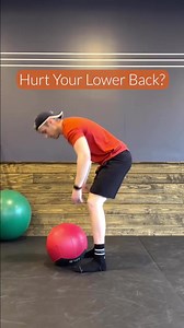 6.1K views · 58 reactions | 3 Exercises To Help With Lower Back Pain #physicaltherapy #backmobility #lowerbackpain #fitness #fitnesstrainer #workout #stretch #lowerbackpainrelief | The PT Initiative | Facebook