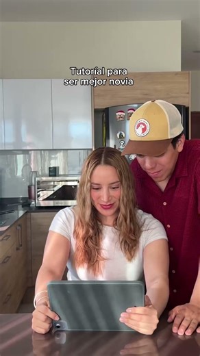 Creo que el tutorial no va a funcionar amigos JAJA :#short #shorts #analiguajdo