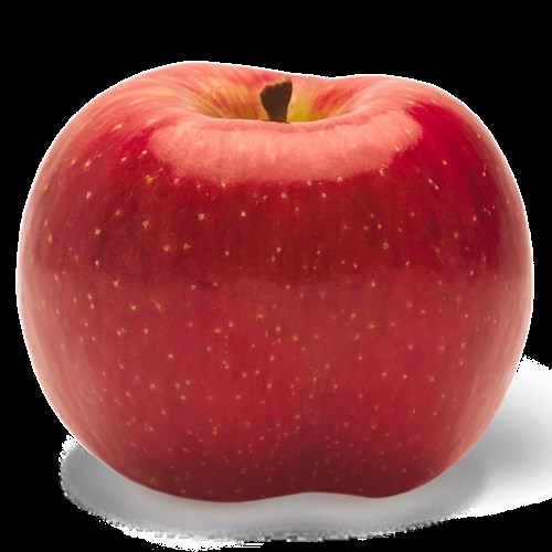 EverCrisp Apple Review - Apple Rankings by The Appleist Brian Frange