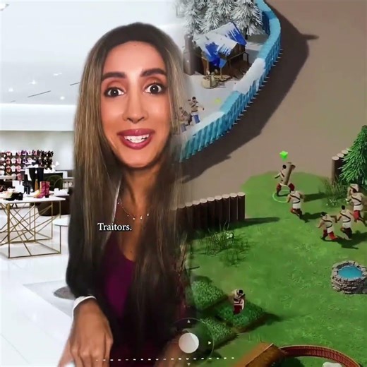 #fyp #funny #pov #fypage #fouryou #stars #story #acting #fun#viral#share #like #emotion #game #car