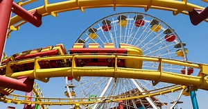 Mission : protection, les anges gardiens de votre quotidien - Saison 2 - Épisode 3 : Sécurité des loisirs : activités sous haute surveillance