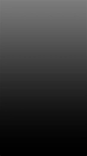 Kumpulan Ninja Kembar dan Drag Motor Terbaik