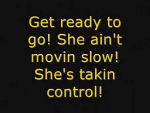 Hell Yeah - Rev Theory Lyrics