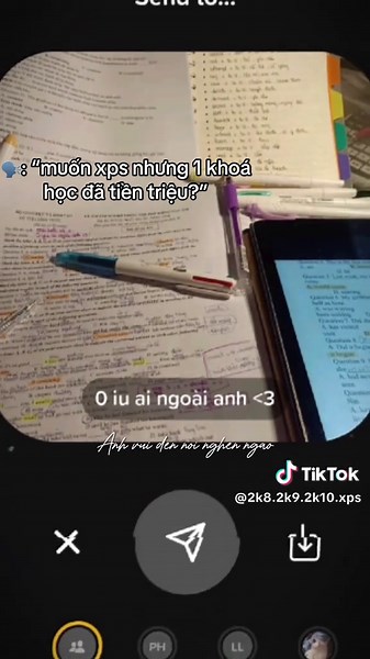 Khoá học Tiếng Anh đầy đủ cho THPTQG 2025