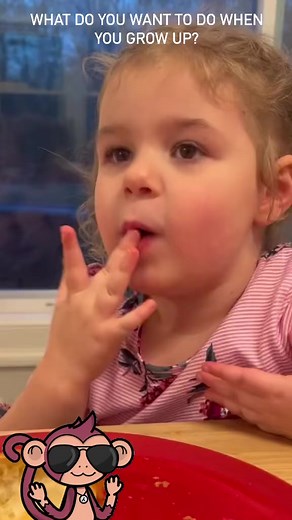 3.1K views · 62 reactions | Sun Country Sports Center on Reels | Facebook