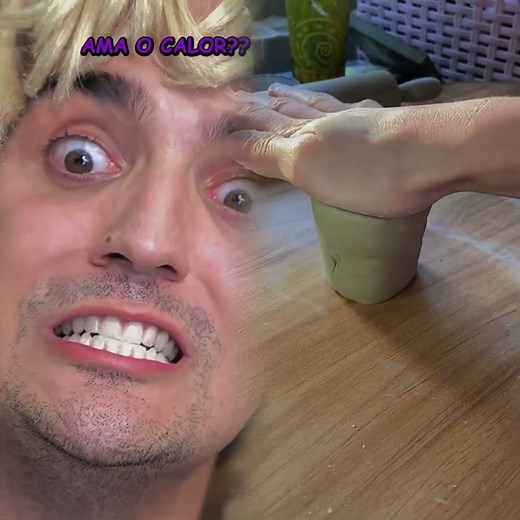 This is so funny, I couldn't stop laughing 😂😂 #funny #doddlersoftiktok #funnyvideos #duet