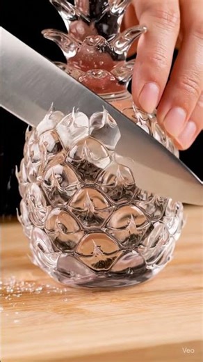 Ai fruits cuttings #ai #fruits #aicuttingskills