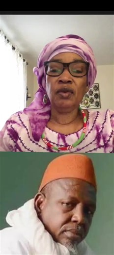 Exploring Mali: A Journey Through Its Rich Heritage