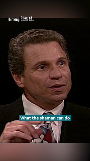 42K views · 509 reactions | #shamanism #shaman #shamanichealing #shamanicjourney | Gaia | Facebook