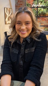 The Neighbours YouTube Channel is officially up and running again! 🎊 Subscribe now for clips, interviews, backstage videos, and much more! https://www.youtube.com/@neighbours | Neighbours