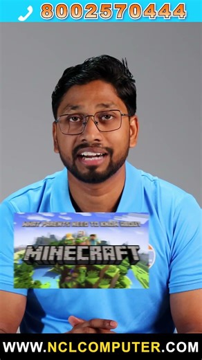 Ultra Series PC 😱 Future Ready Setup 2026