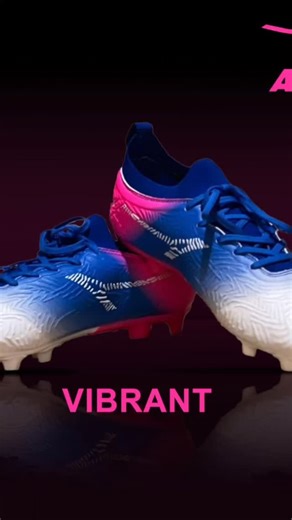 𝙀𝙪𝙧𝙤 𝙎𝙥𝙤𝙧𝙩𝙨 ⚽ on Instagram: "💥ANZA VIBRANT💥 🥳Size:5 to 9🥳 @euro____sports NO CASH ON DELIVERY ❌ ALL INDIA SHIPPING AVAILABLE ✅ LOCATION : COLACHEL BEACH ROAD 629251📍 PRICE DETAILS DM ME 😊 Contact:9751977024 ❤8056504690 #boots #shoes #fashion #style #heels leather ootd sneakers highheels leatherboots love instagood sepatu fashionblogger sandals bootseason cowboyboots shopping footwear blackboots handmade shoesaddict model dress boot botas like drmartens fashionstyle fashionista"