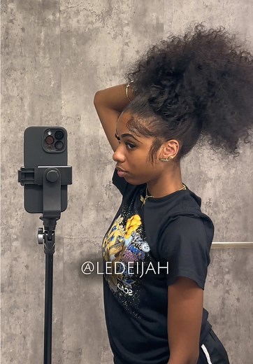 Versatile Flip Over Quick Weave Method Tutorial