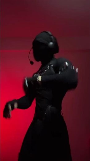 Flatten Your Abs Fast: The Secret to Skin-Tight Abs